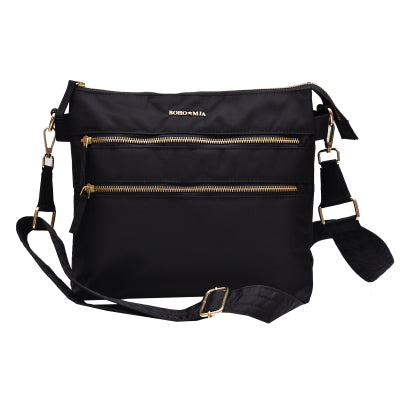 Tripper Crossbody/Sling Bag