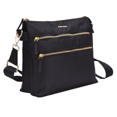 Tripper Crossbody/Sling Bag