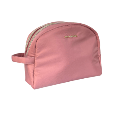 Bohomia Packeasy Toiletry Bag- Blush