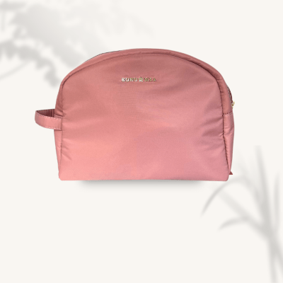 Bohomia Packeasy Toiletry Bag- Blush