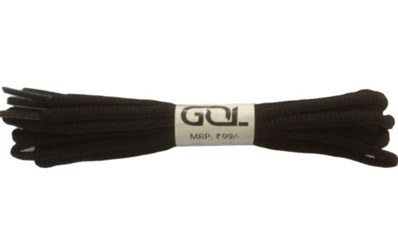 GOL Shoe Lace